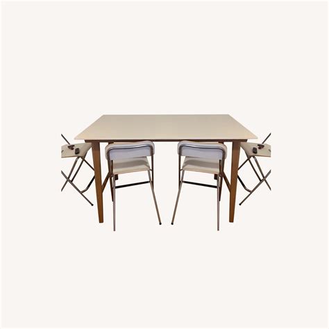 Tempusfugitiv: Ikea Outdoor Bar Table