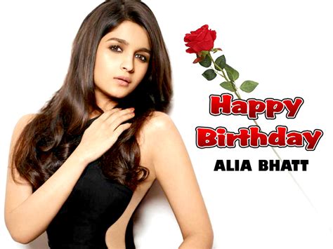 Smartpost: Alia Bhatt | Birthday Wishes | Wallpaper | Whatsapp "Status" Video [2021]