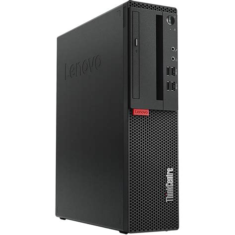 Questions and Answers: Lenovo Thinkcentre M710S SFF Intel i3-6100 3 ...