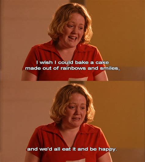 Best Mean Girls Quotes - ShortQuotes.cc