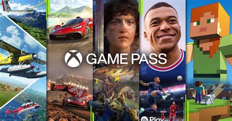 Microsoft opens up PC Game Pass to 40 new countries in big subscription ...