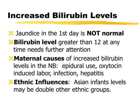 PPT - The Normal Newborn: Assessment, Care, Feeding PowerPoint Presentation - ID:256203