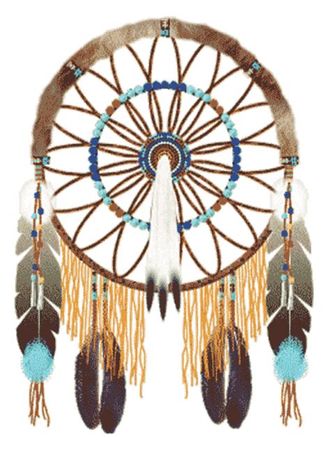 History and Tradition of the Dream Catcher | Owlcation