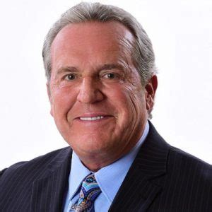 Brad Nessler biography, CBS, ESPN, NFL, NBA, ABC Sports, net worth, salary, Miami Dolphin