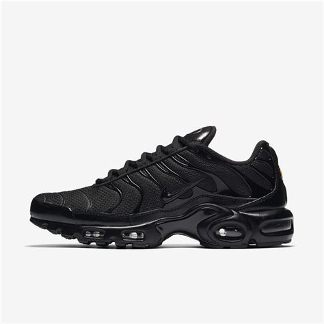 Nike Air Max Plus - El Air Max Plus 3 está de regreso | Desempacados ...