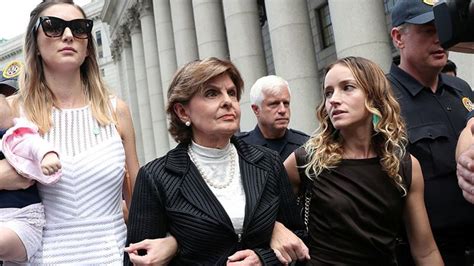 'A coward': Epstein accusers testify weeks after his suicide