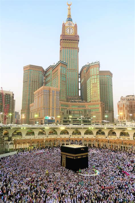 Kaaba Sharif . Mecca , Islamic architecture, Kaabah HD phone wallpaper | Pxfuel