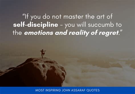 13 Most Inspiring John Assaraf Quotes - Stunning Motivation