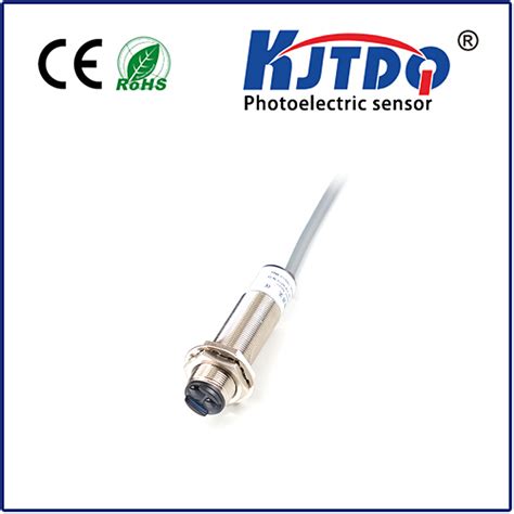 Photoelectric Sensor Manufacturers,Photoelectric Sensor Types | Kjtdq