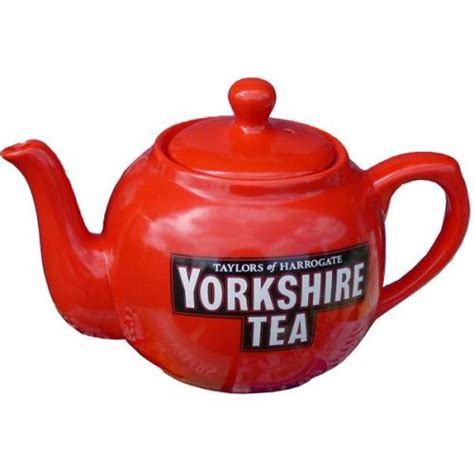 Taylors Yorkshire Tea Bags 2 x Pack of 480 Bags | TH838006 | Tea Bags