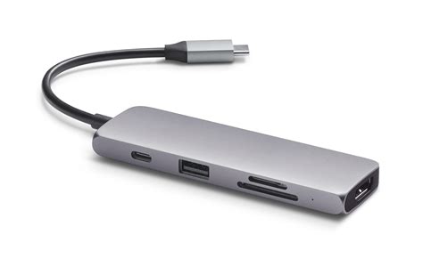 Best USB-C Hubs Of 2023 CNN Underscored | atelier-yuwa.ciao.jp