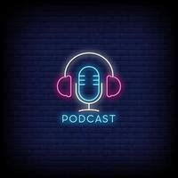 Podcast Free Vector Art - (833 Free Downloads)