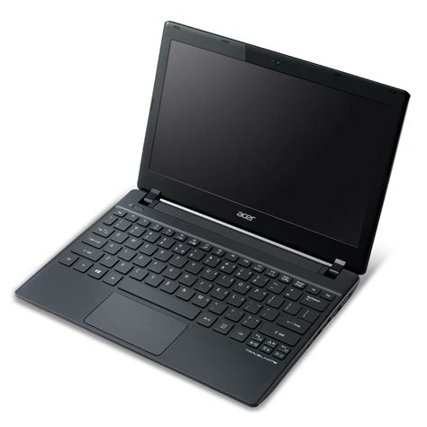 Laptop notebook PNG image