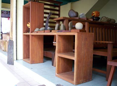 Belian wood furniture design: We are selling furniture made from belian (iron wood) and they are ...