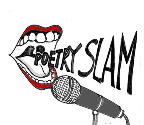 Download High Quality poetry clipart slam Transparent PNG Images - Art ...