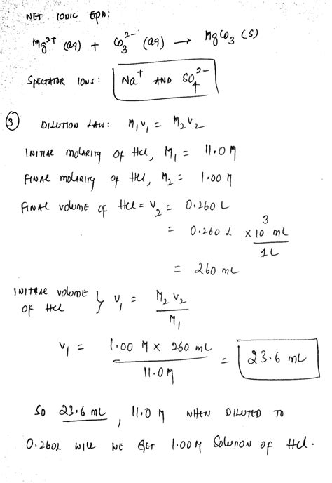 Fluorine Molar Mass