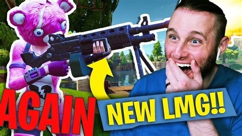 SSundee Plays Fortnite Again!! - YouTube