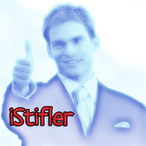 2 American Pie Stifler Quotes. QuotesGram