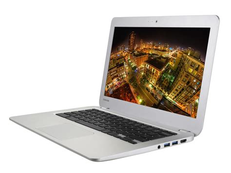 Best Laptops under $500 Budget