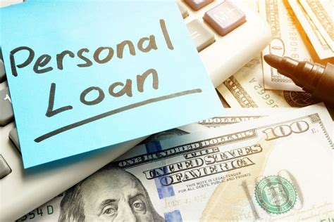 4 Tips to Get Best Low Interest Personal Loans | Daily Prosper