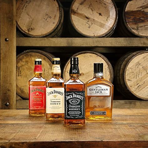 Jack Daniels New Prices | LBB, Delhi