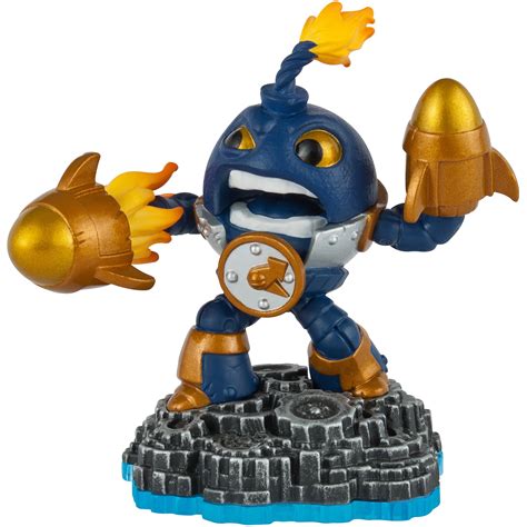 Skylanders Swap Force Starter Pack (Xbox 360) - Walmart.com