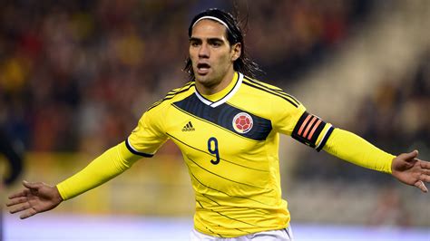 radamel-falcao-garcia-seleccion-colombia_1k5ue7dtpf9jj137jbns36u431.jpg ...