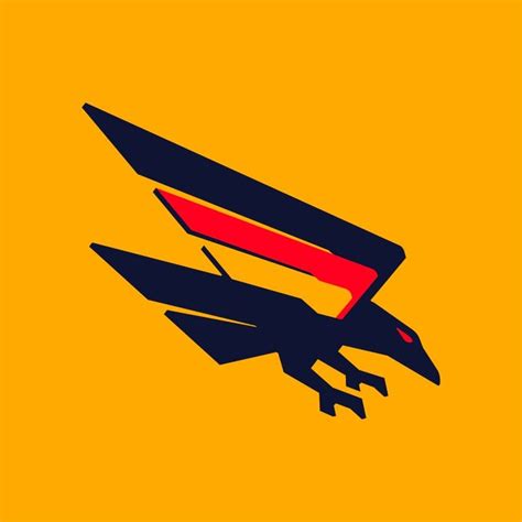 Adelaide Crows AFLW