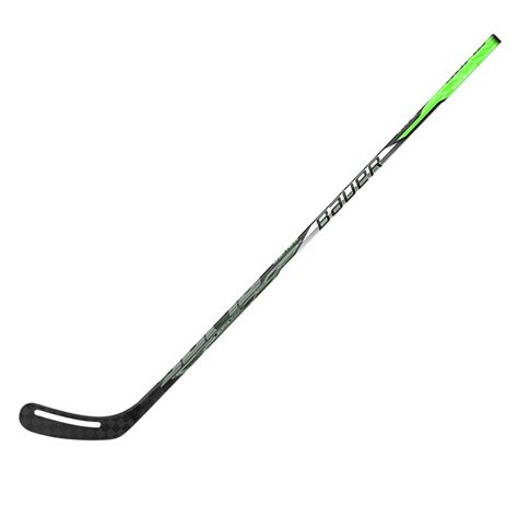 Bauer Sling Junior composite hockey stick - '21 Model