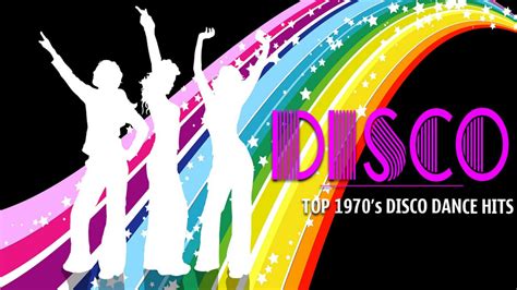 Disco Hits of the 1970s | Beat