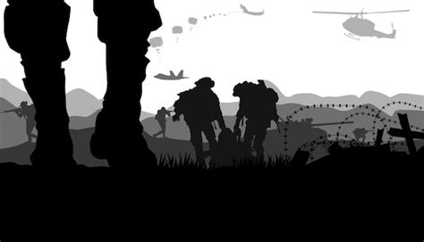 Thư viện 8000+ Military background vector đẹp, chất lượng cao