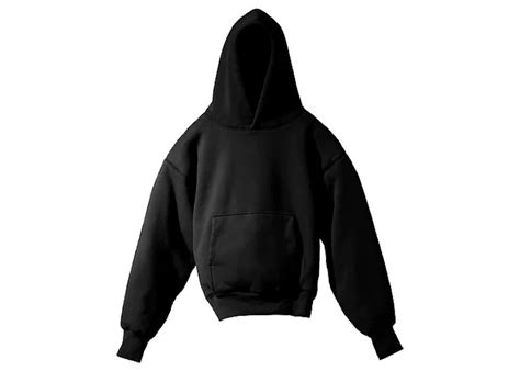 ください YEEZY GAP HOODIE BLACK L x8EQg-m33895127055 したのみ