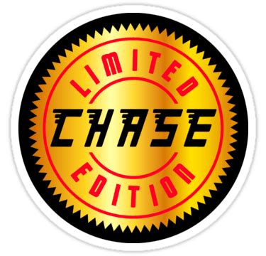 What are Chase Funko Pops? The Best Guide to Chase Pops - Funko Blog