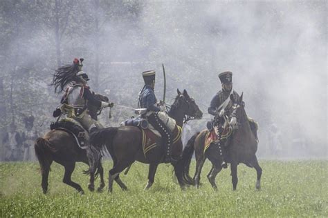 À Château-Thierry : les visites guidées pour les journées du patrimoine