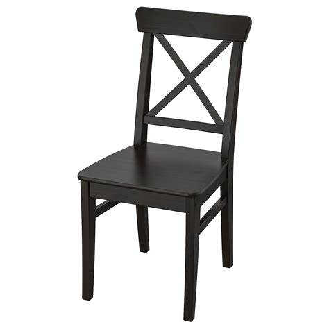 Wooden Chair Transparent Images - PNG Play