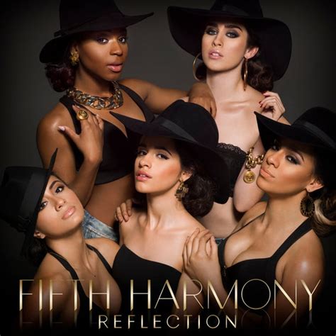 Sledgehammer by Fifth Harmony