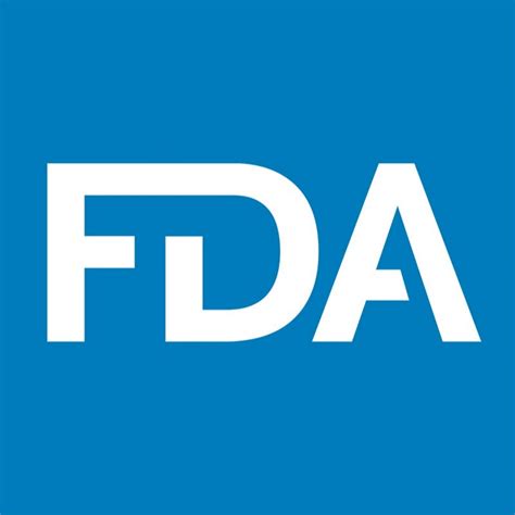 U.S. Food and Drug Administration - YouTube