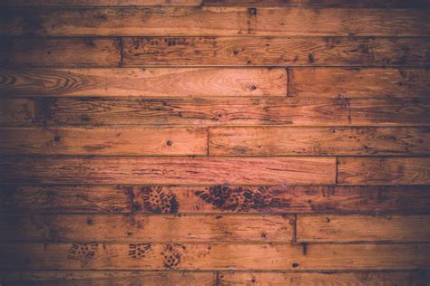 From Fullscreen Lumber in Wallpaper Wizard — HD Desktop Background With wooden floor