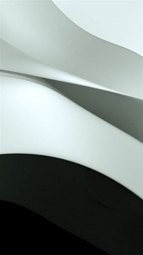 Windows 11 white wallpaper - statmodern