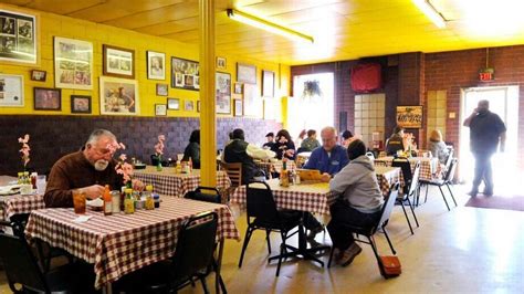 List: Best soul food restaurants in Georgia | Columbus Ledger-Enquirer