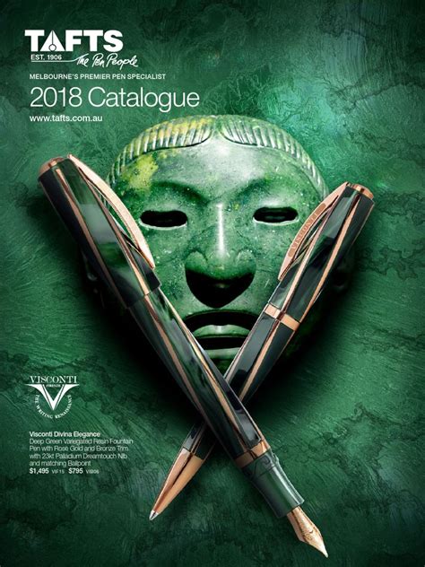 Pens Catalogue | PDF | Pen | Stationery