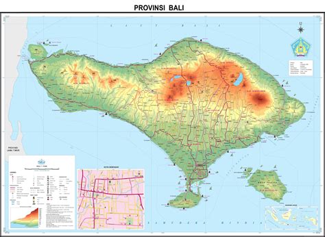 Pengertian Peta Atlas Dan Globe - Free For You