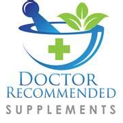 Doctor Recommended
