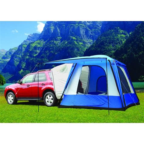 Napier Sportz SUV Tent #82000