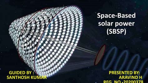 Space-based solar power.pptx