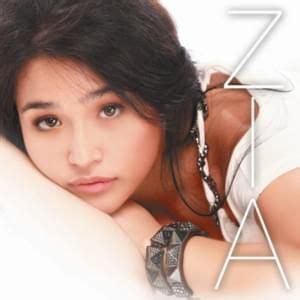 Zia Quizon Lyrics, Songs, and Albums | Genius