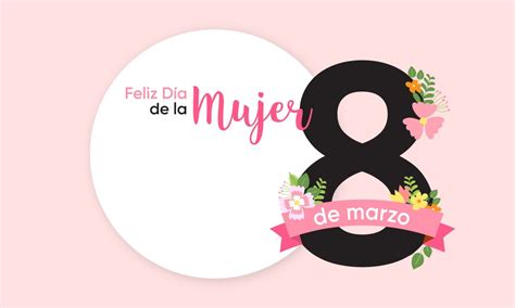 Hoy es Día de la Mujer: Frases para conmemorar esta fecha