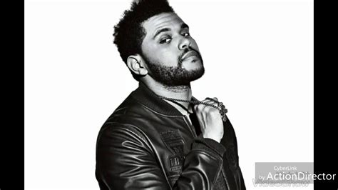 The Weeknd - Reminder (Official Lyrics) ORIGINAL - YouTube