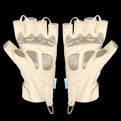 High Quality Electric Taser Gloves | Hinaray