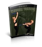 The Big Book of Clubbell Training (PDF)-162